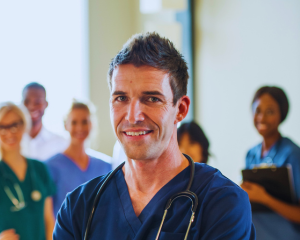 doctor-image